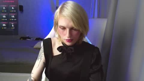 Snapshot of simona_rain chatting on September 11, 2025, 9:26 pm Simona online show from September 11, 2025, 9:26 pm