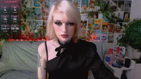 Snapshot of simona_rain chatting on September 21, 2025, 7:32 am Simona online show from September 21, 2025, 7:32 am