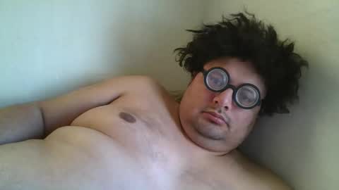 Simon online show from March 21, 2026, 1:58 pm