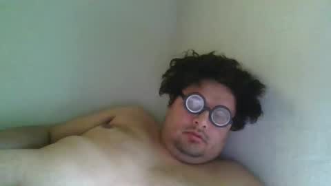 Simon online show from March 23, 2026, 4:00 pm