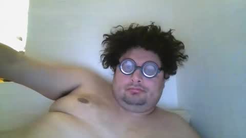 Simon online show from March 24, 2026, 5:18 pm