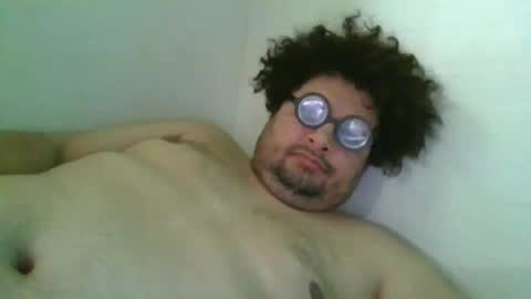 Simon online show from April 6, 2026, 5:41 am