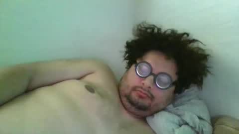 Simon online show from April 7, 2026, 6:58 am