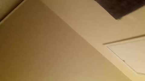 Snapshot of simonandydrew chatting on October 24, 2025, 12:01 pm simonandydrew online show from October 24, 2025, 12:01 pm