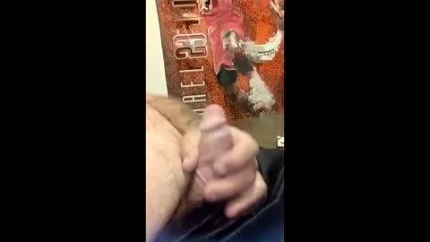 Snapshot of simonandydrew chatting on April 13, 2026, 11:59 am simonandydrew online show from April 13, 2026, 11:59 am