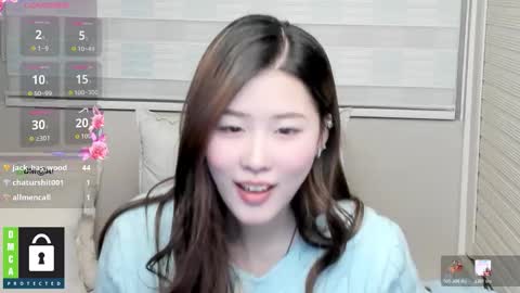 simonastephanie online show from January 9, 2026, 1:03 pm