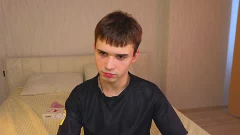 Alex online show from June 8, 2026, 11:43 am