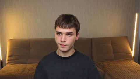 Alex online show from June 16, 2026, 11:24 am