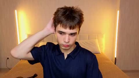 Alex online show from June 22, 2026, 11:07 am