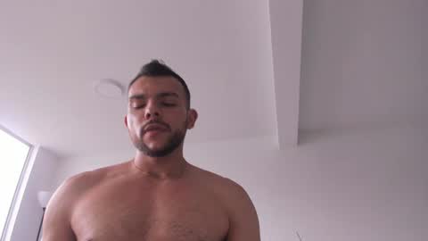 Simn online show from September 11, 2025, 10:21 pm