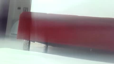 simonepardi69 online show from March 14, 2026, 7:03 am