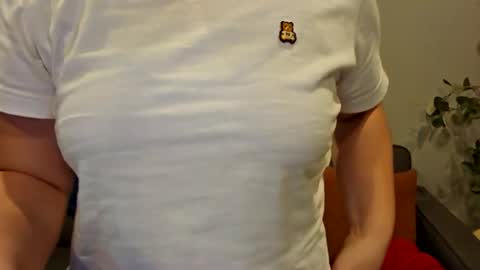 simonesighren online show from March 12, 2026, 1:56 am