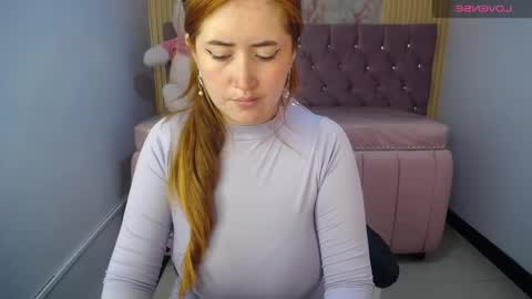Snapshot of simonne_ch chatting on January 7, 2026, 10:51 am simonne_ch online show from January 7, 2026, 10:51 am