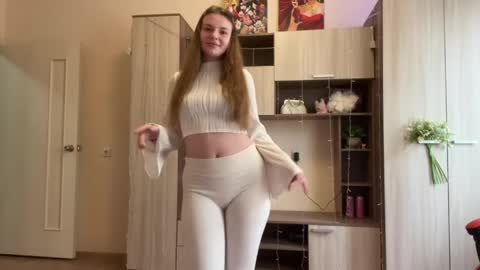 Snapshot of simonnevanderhyde chatting on May 14, 2026, 2:13 pm Eliona online show from May 14, 2026, 2:13 pm