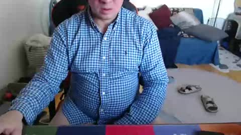 Simon Sx online show from March 10, 2025, 10:26 am