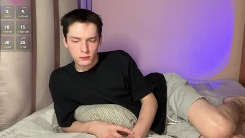 Snapshot of simonsweett chatting on March 26, 2026, 7:52 pm Simon online show from March 26, 2026, 7:52 pm