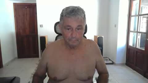 Simon online show from September 11, 2025, 8:58 am