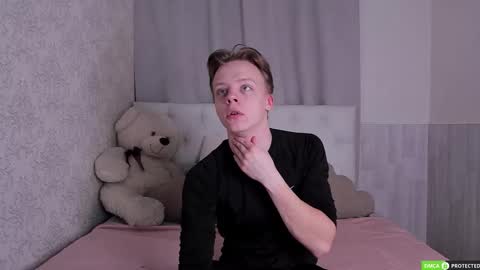 Simon online show from March 4, 2026, 8:31 am