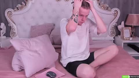 Simon online show from March 12, 2026, 4:51 am