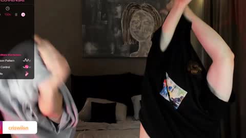 Simon online show from December 18, 2024, 7:41 pm