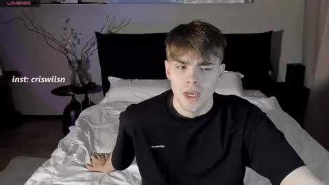 Simon online show from March 1, 2025, 10:02 am