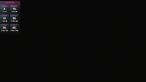 Snapshot of simoon_01 chatting on December 8, 2024, 12:19 pm SIMOON online show from December 8, 2024, 12:19 pm
