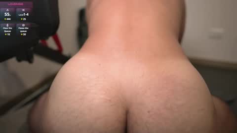 Snapshot of simoon_01 chatting on March 11, 2025, 9:02 am SIMOON online show from March 11, 2025, 9:02 am
