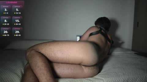 SIMOON online show from February 19, 2026, 7:59 am