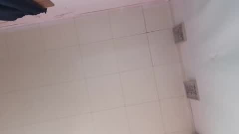 simpfortightpussy online show from December 27, 2024, 11:28 am