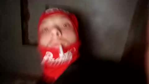 simpfortightpussy online show from January 8, 2025, 2:03 am