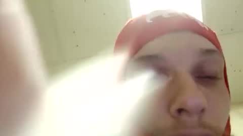 simpfortightpussy online show from January 14, 2025, 10:17 am