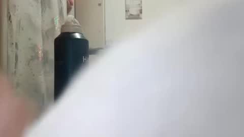 simpfortightpussy online show from January 15, 2025, 12:47 pm