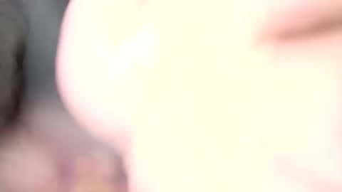 simpfortightpussy online show from January 25, 2025, 1:08 pm