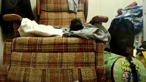 simpfortightpussy online show from January 26, 2025, 1:58 pm