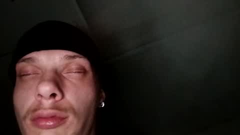 simpfortightpussy online show from January 30, 2025, 10:08 am