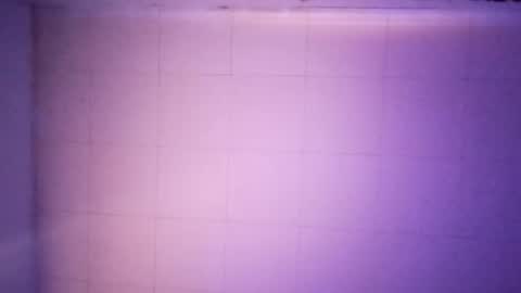 simpfortightpussy online show from February 23, 2025, 2:46 pm