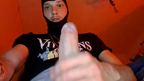 simpfortightpussy online show from February 24, 2025, 11:21 am