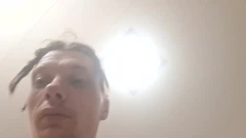 simpfortightpussy online show from January 10, 2026, 11:56 am