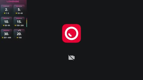 simpgorx online show from November 16, 2025, 6:46 pm