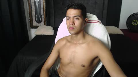 Andrey online show from September 28, 2025, 6:19 am