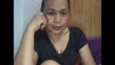 Carolyn online show from December 29, 2024, 8:22 am