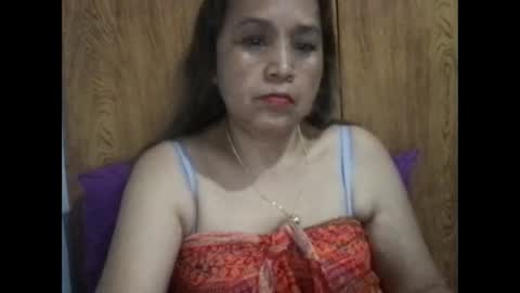 Carolyn online show from December 31, 2024, 7:53 am