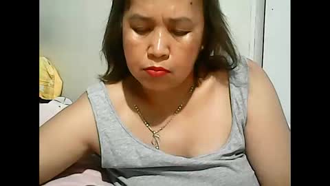 Carolyn online show from October 3, 2025, 11:18 am