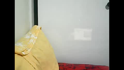 Carolyn online show from October 27, 2025, 12:09 pm