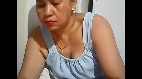 Carolyn online show from November 13, 2025, 12:53 am