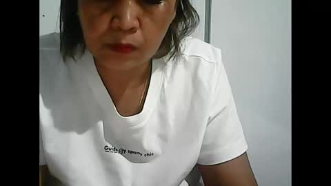 Carolyn online show from April 8, 2026, 11:21 am