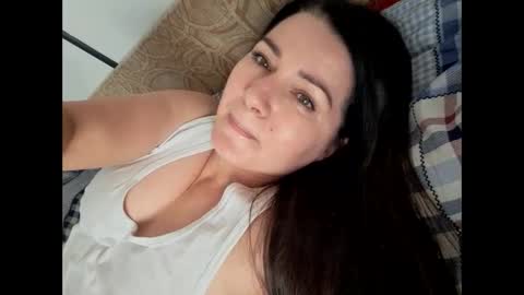 simpledi online show from March 6, 2025, 7:14 am