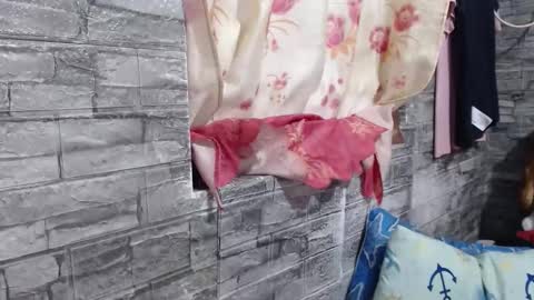 Ela online show from January 8, 2026, 1:41 am