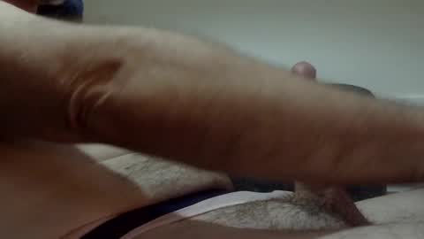 Snapshot of simplejohn78 chatting on December 14, 2025, 3:45 am simplejohn78 online show from December 14, 2025, 3:45 am