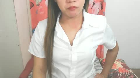 marisweet online show from January 12, 2025, 9:19 pm